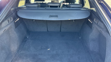 Audi Q5 40 TDI Quattro S Line 5dr S Tronic Diesel Estate